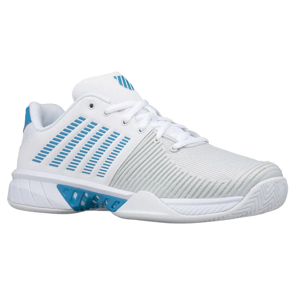 K-Swiss Express Light 2 Shoes (Mens)