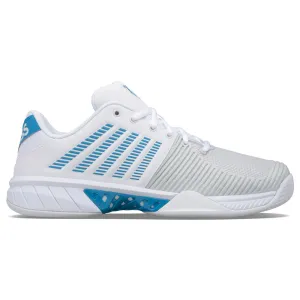 K-Swiss Express Light 2 Shoes (Mens)