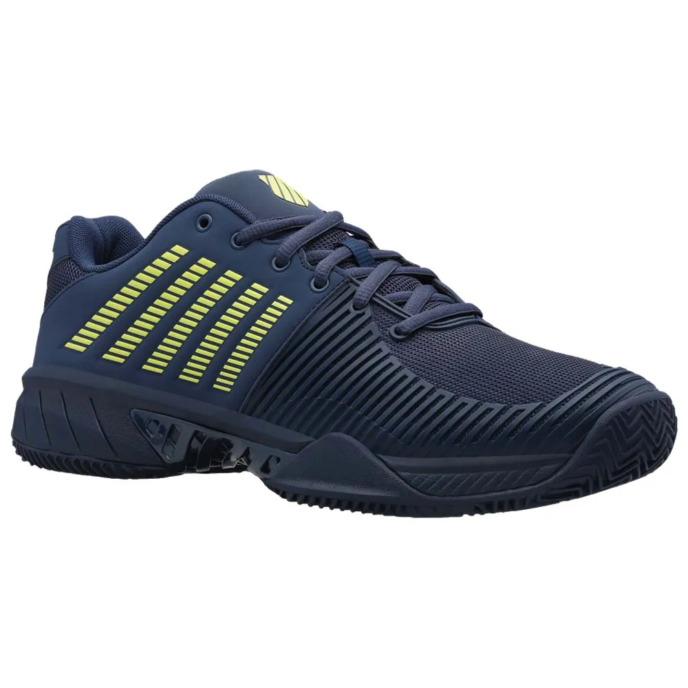 K-Swiss Express Light 2 Shoes (Mens)