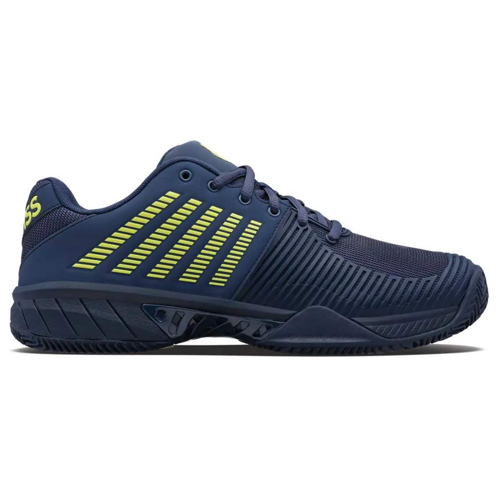 K-Swiss Express Light 2 Shoes (Mens)