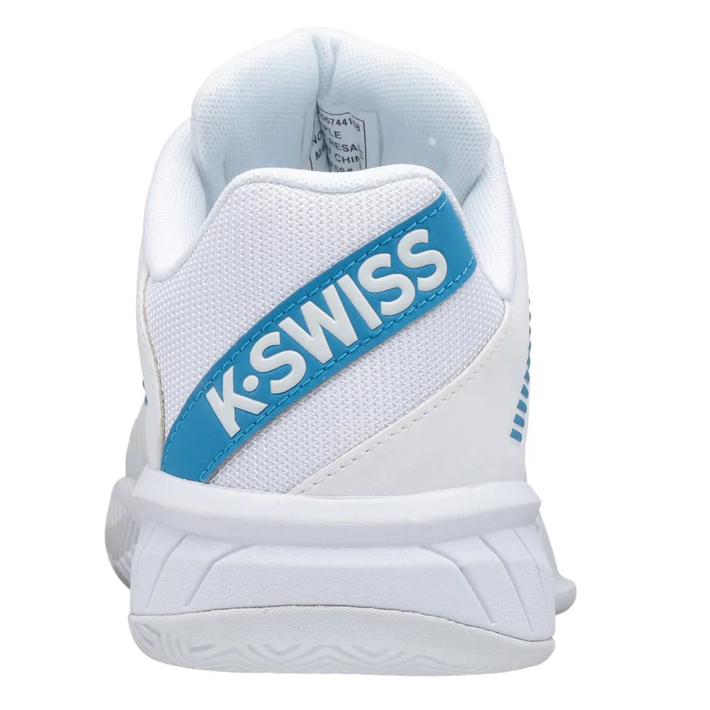 K-Swiss Express Light 2 Shoes (Mens)