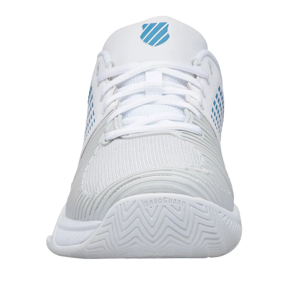 K-Swiss Express Light 2 Shoes (Mens)