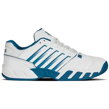 K-Swiss Men's Bigshot Light 4 Tennis Shoes