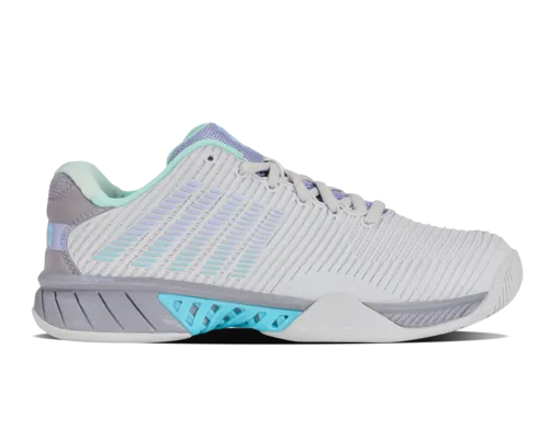 K-Swiss Women's Hypercourt Express 2