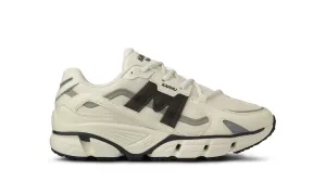 Karhu Super Fulcrum - Vanilla Ice / Black