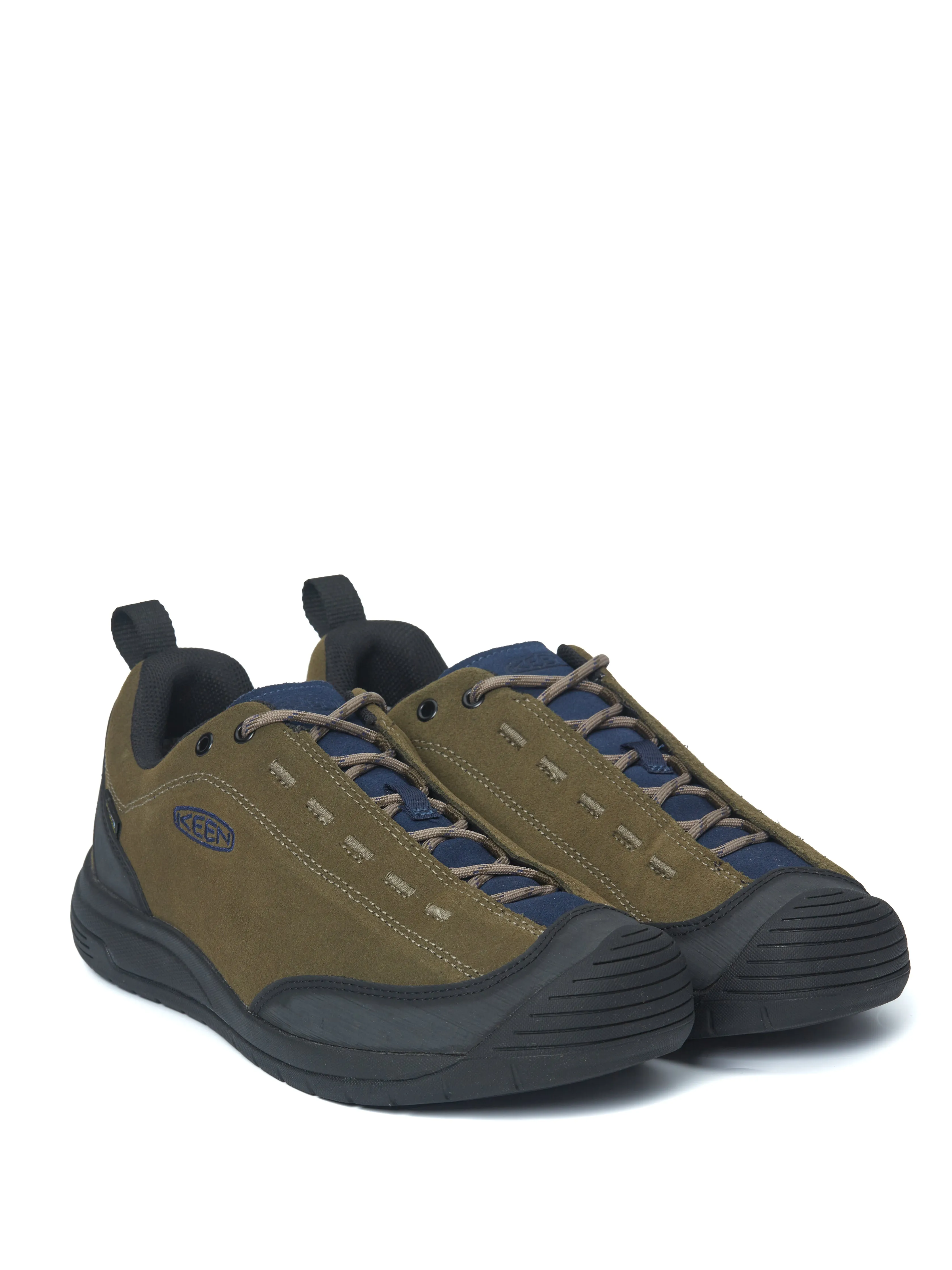 Keen Jasper II Waterproof Canteen/Naval Academy