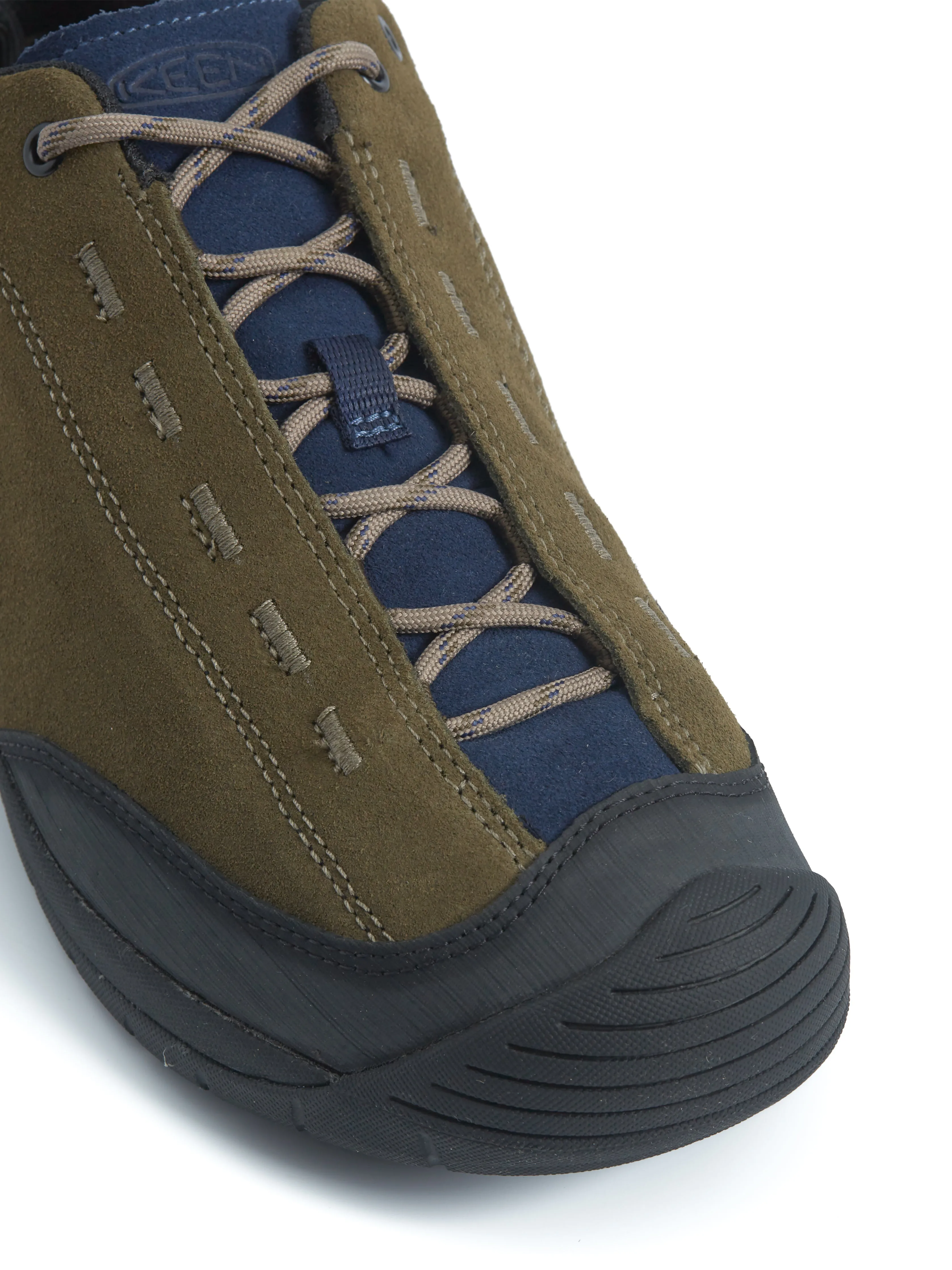 Keen Jasper II Waterproof Canteen/Naval Academy