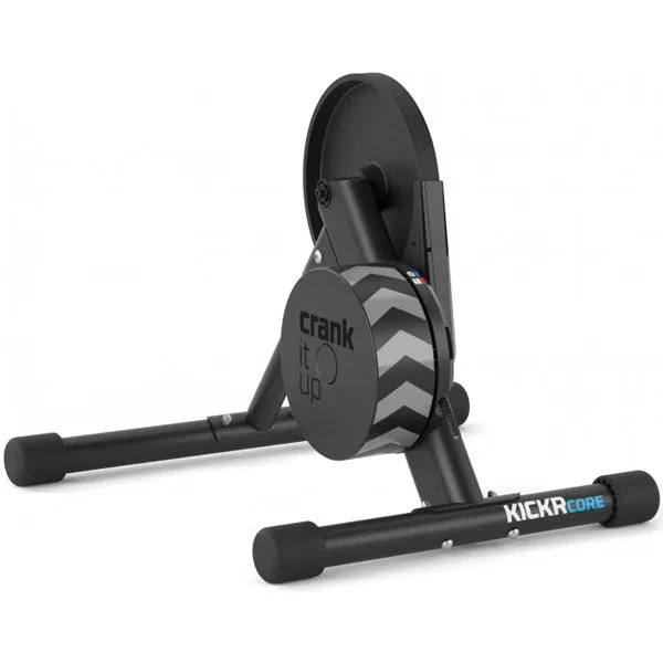 KICKR Core Smart Trainer