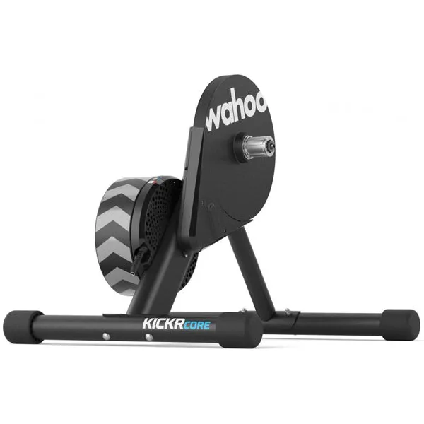 KICKR Core Smart Trainer