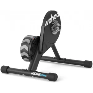 KICKR Core Smart Trainer