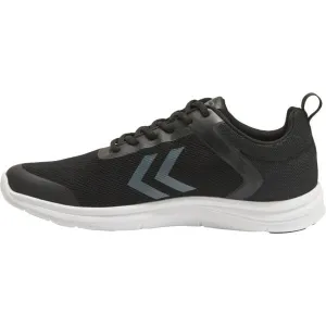 Kiel Men Black Training Shoes