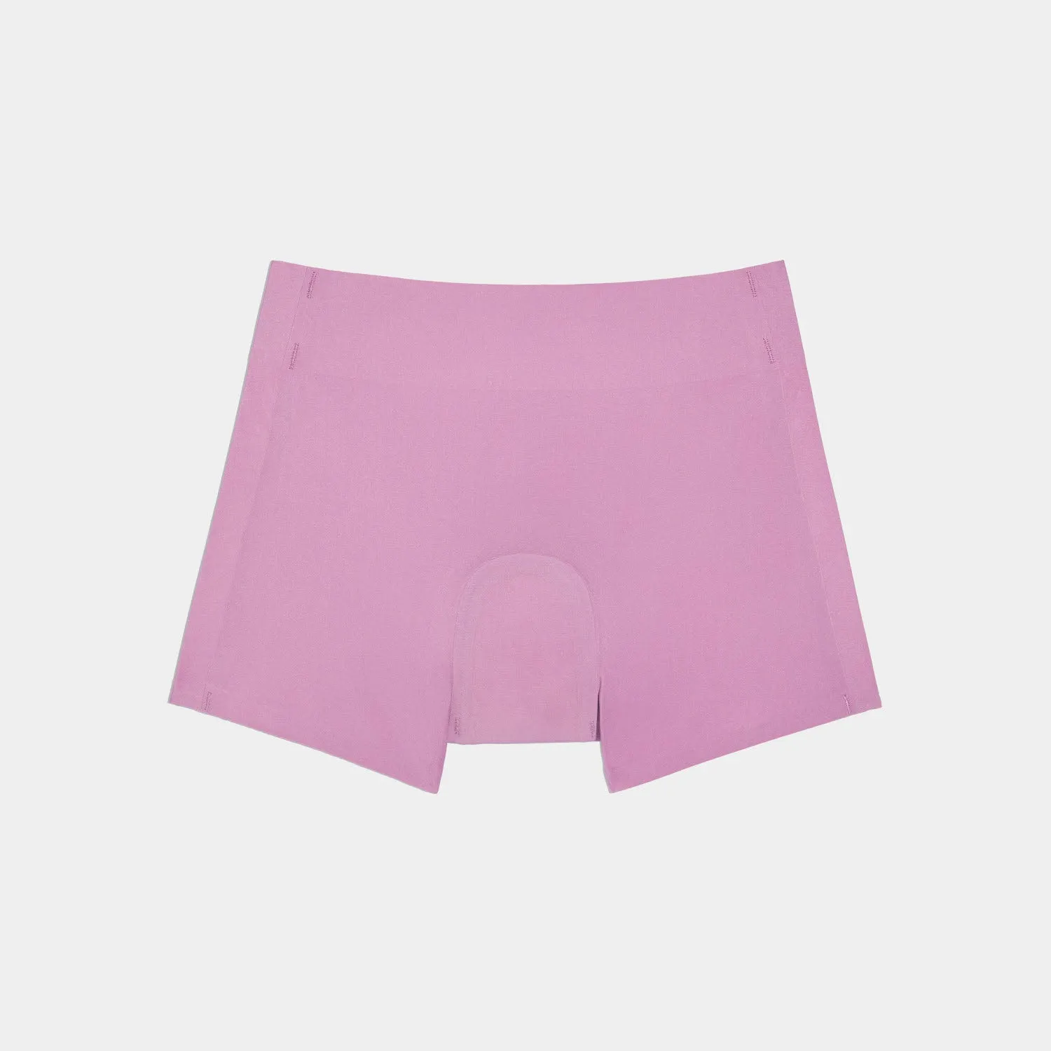 (Kit Item) Best Sellers Period Kit LTD Color Cosmo | Super Sleepover Short