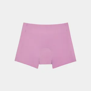 (Kit Item) Best Sellers Period Kit LTD Color Cosmo | Super Sleepover Short