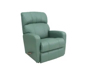 La-Z-Boy Mira Large Rocker Recliner