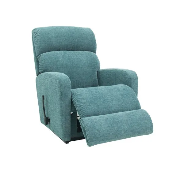 La-Z-Boy Mira Rocker Recliner