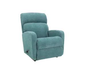 La-Z-Boy Mira Rocker Recliner