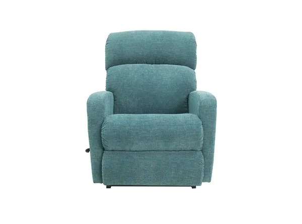 La-Z-Boy Mira Rocker Recliner