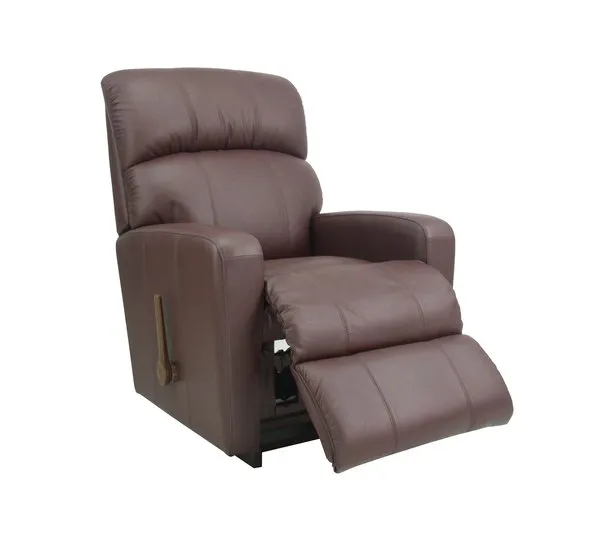 La-Z-Boy Mira XL Rocker Recliner