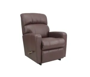 La-Z-Boy Mira XL Rocker Recliner