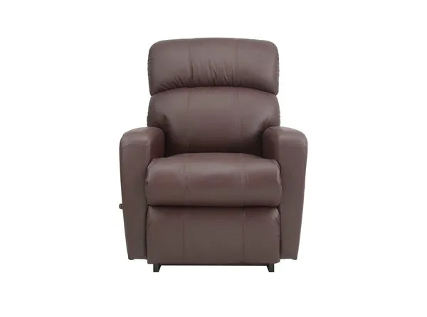 La-Z-Boy Mira XL Rocker Recliner