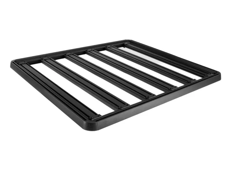 Leitner Designs ACS ROOF Universal Truck Bed Platform Rack