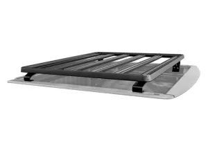 Leitner Designs ACS ROOF Universal Truck Bed Platform Rack