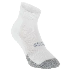 Level 1 Mini-Crew Socks