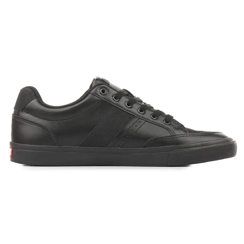 LEVIS TURNER 2.0 TRAINER  SNEAKER LM01