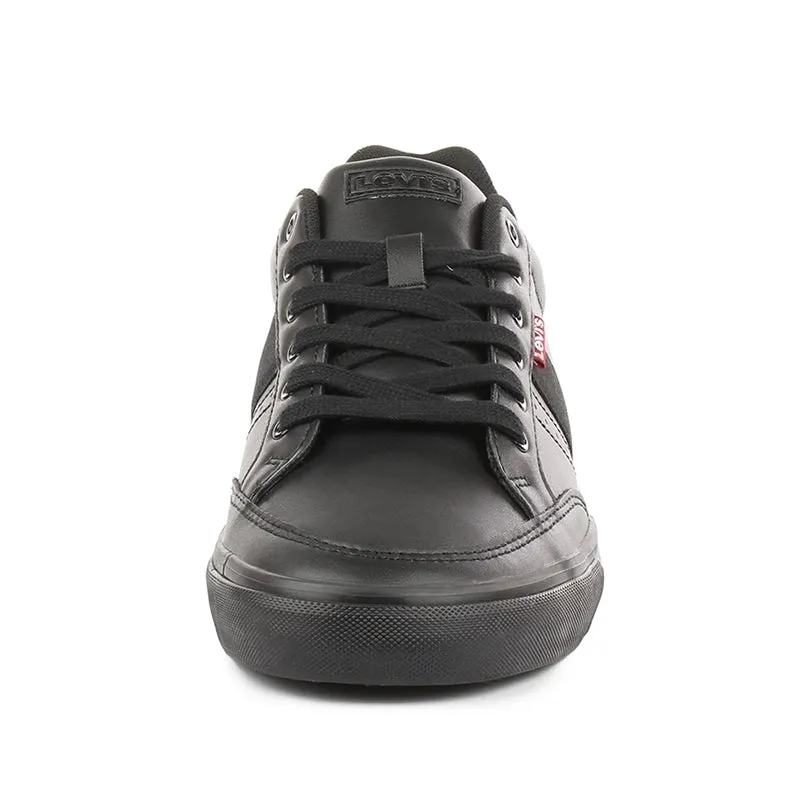 LEVIS TURNER 2.0 TRAINER  SNEAKER LM01