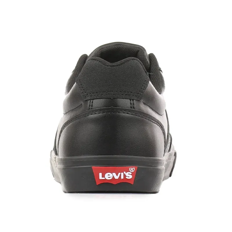 LEVIS TURNER 2.0 TRAINER  SNEAKER LM01