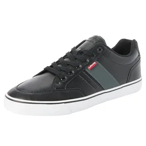 LEVIS TURNER 2.0 TRAINER  SNEAKER LM02