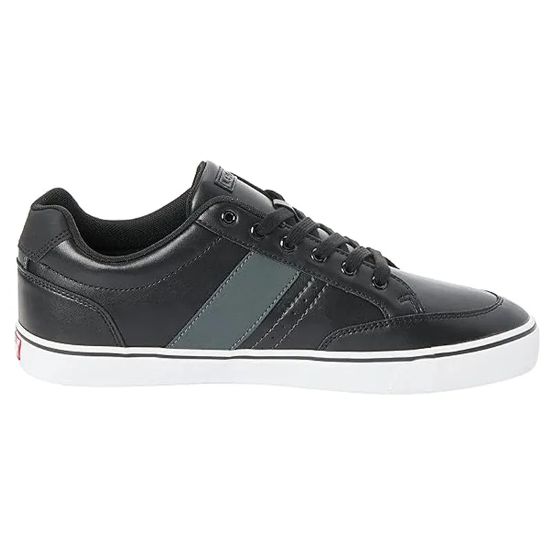 LEVIS TURNER 2.0 TRAINER  SNEAKER LM02