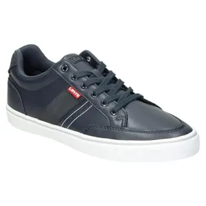 LEVIS TURNER 2.0 TRAINER  SNEAKER LM03