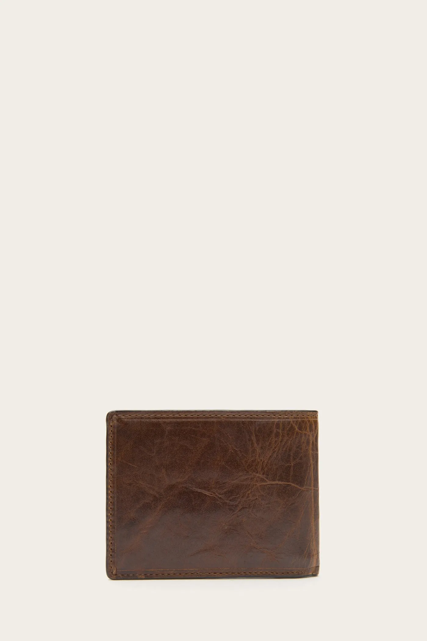 Logan Slim Id Billfold