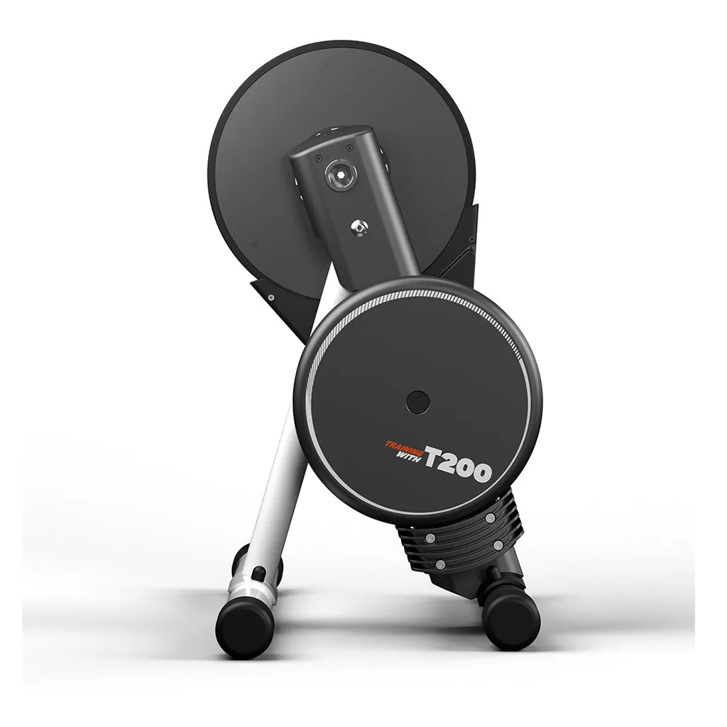 Magene T200 Smart Bike Trainer