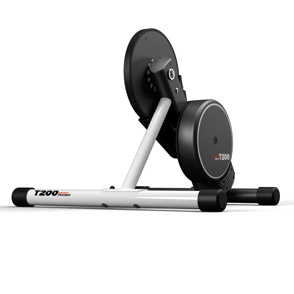 Magene T200 Smart Bike Trainer