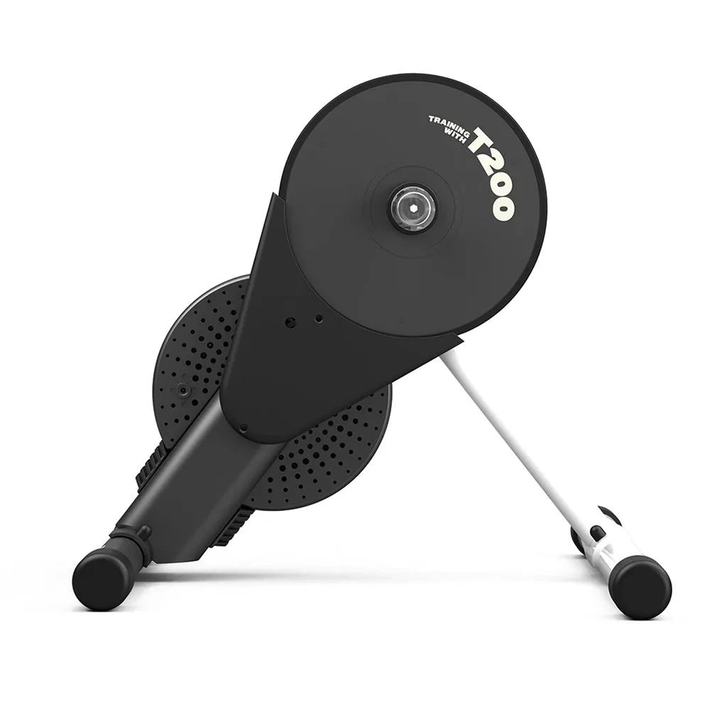 Magene T200 Smart Bike Trainer