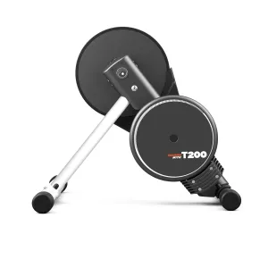 Magene T200 Smart Bike Trainer