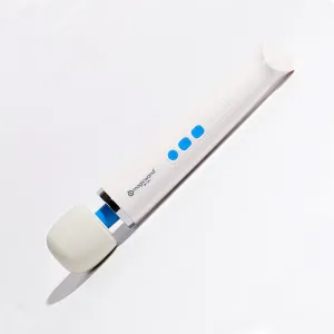 Magic Wand Mini Massager