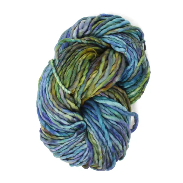 Malabrigo Rasta