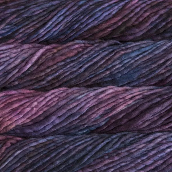 Malabrigo - Rasta