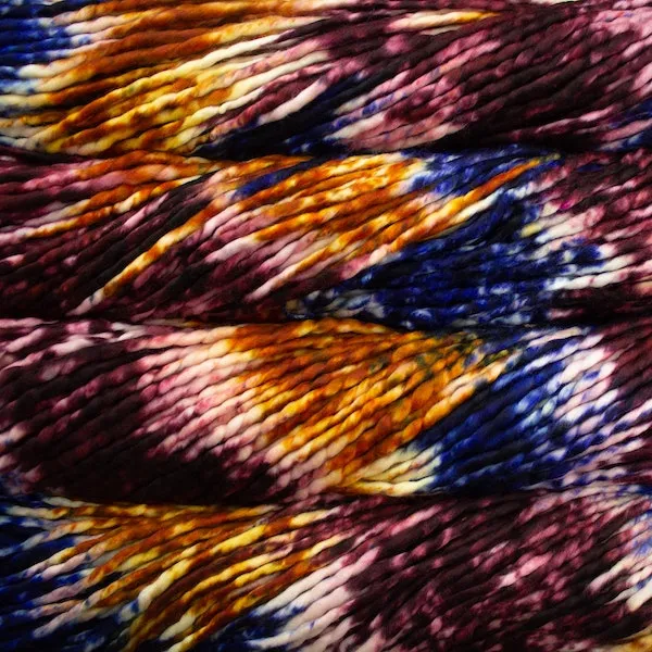 Malabrigo - Rasta