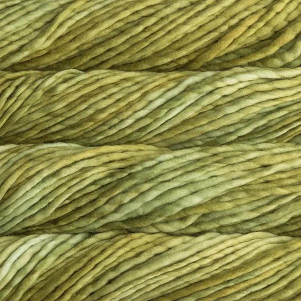 Malabrigo - Rasta