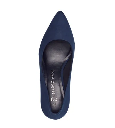 MARCO TOZZI 22418 NAVY