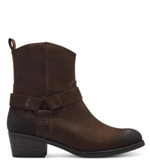 MARCO TOZZI 25324 BROWN