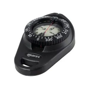 Mares Handy Compass