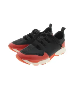 MARNI Sneakers