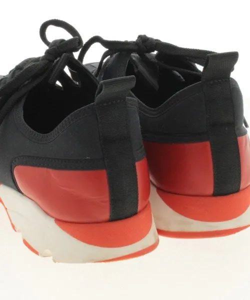 MARNI Sneakers