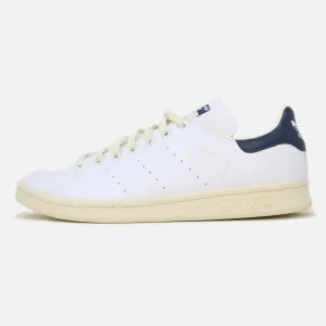 Men's Adidas Stan Smith Rodney x Stanley - White