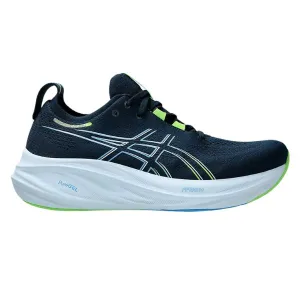 Mens ASICS GEL-Nimbus 26